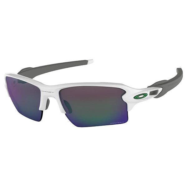 Oakley napszemüveg - OO9188-92 - Flak 2.0 Xl