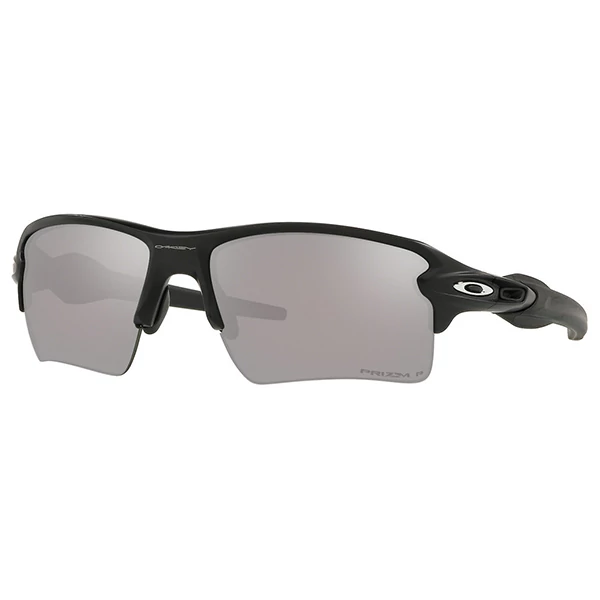 Oakley napszemüveg - OO9188-96 - Flak 2.0 Xl