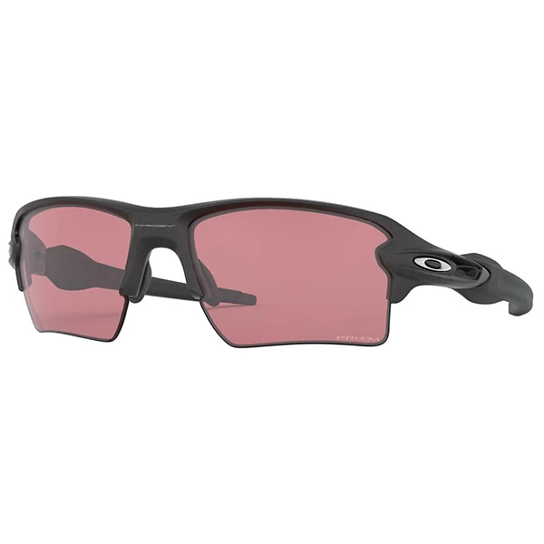 Oakley napszemüveg - OO9188-B2 - Flak 2.0 Xl
