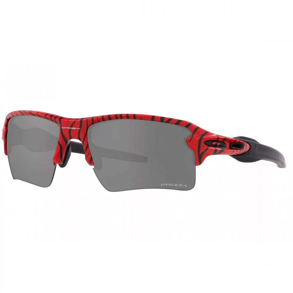 Oakley napszemüveg - OO9188-H2 - Flak 2.0 Xl