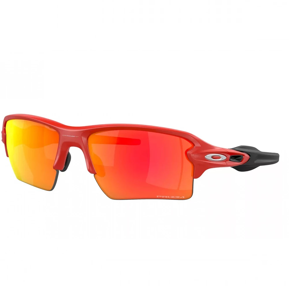 Oakley napszemüveg - OO9188-J1 - Flak 2.0 Xl
