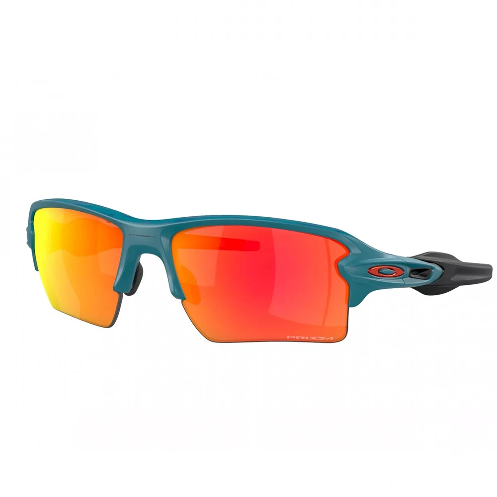 Oakley napszemüveg - OO9188-J4 - Flak 2.0 Xl