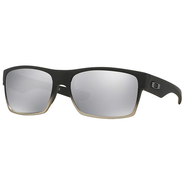Oakley napszemüveg - OO9189-30 - Twoface
