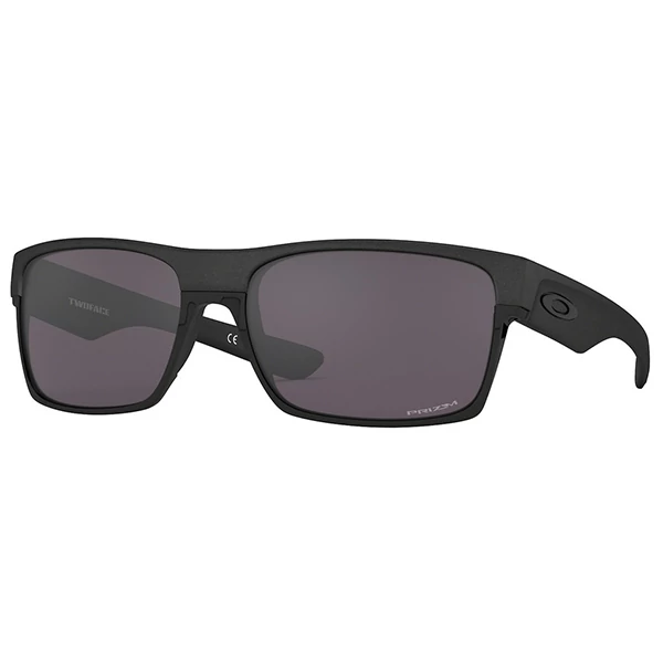 Oakley napszemüveg - OO9189-42 - Twoface
