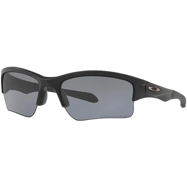 Oakley napszemüveg - OO9200-07 - Caveat