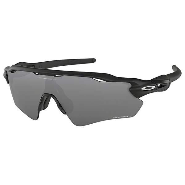 Oakley napszemüveg - OO9208-51 - Radar Ev Path