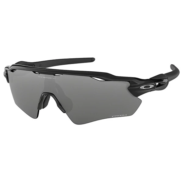 Oakley napszemüveg - OO9208-52 - Radar Ev Path