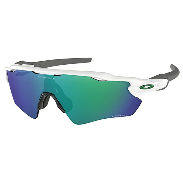 Oakley napszemüveg - OO9208-71 - Radar Ev Path