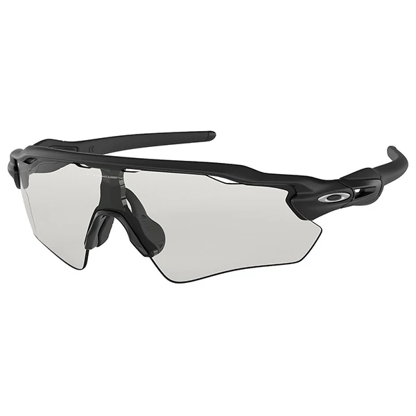 Oakley napszemüveg - OO9208-74 - Radar Ev Path