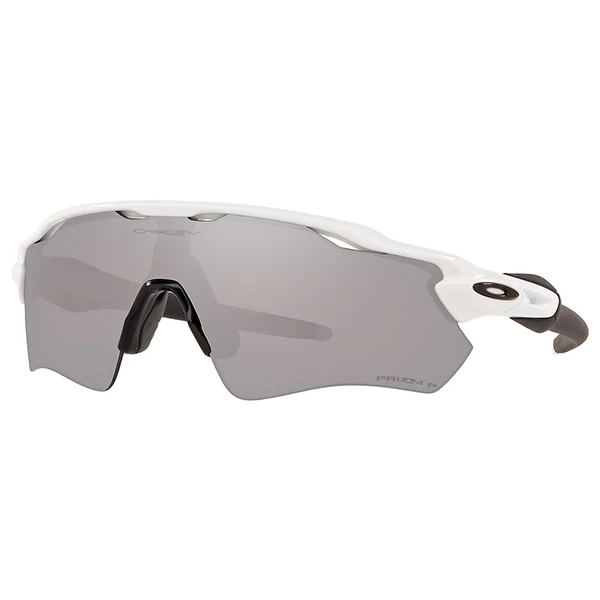 Oakley napszemüveg - OO9208-94 - Radar Ev Path
