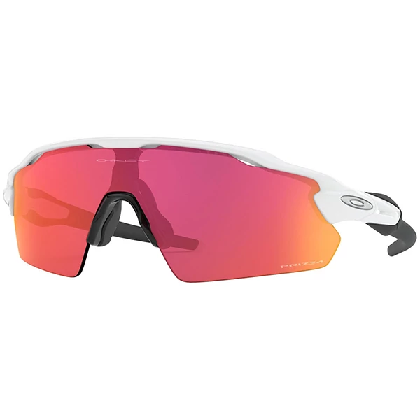 Oakley napszemüveg - OO9211-04 - Radar Ev Pitch
