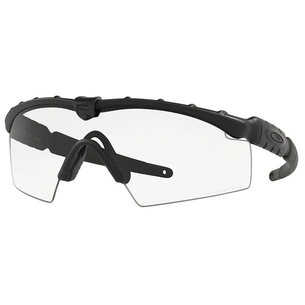 Oakley napszemüveg - OO9213-04 - Ballistic M Frame 2.0