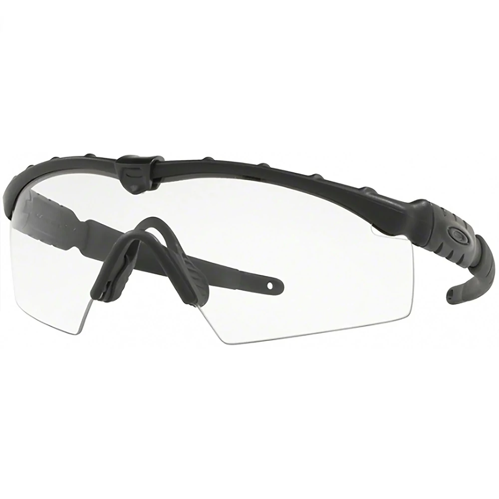 Oakley napszemüveg - OO9213-97 - Si M Frame 2.0