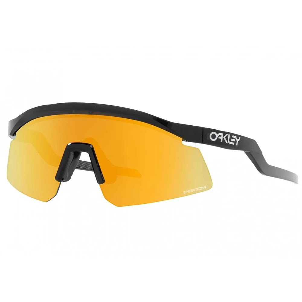 Oakley napszemüveg - OO9229-08 - Hydra