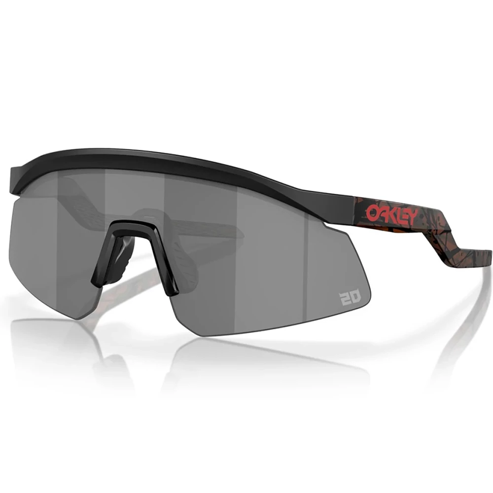 Oakley napszemüveg - OO9229-17 - Hydra