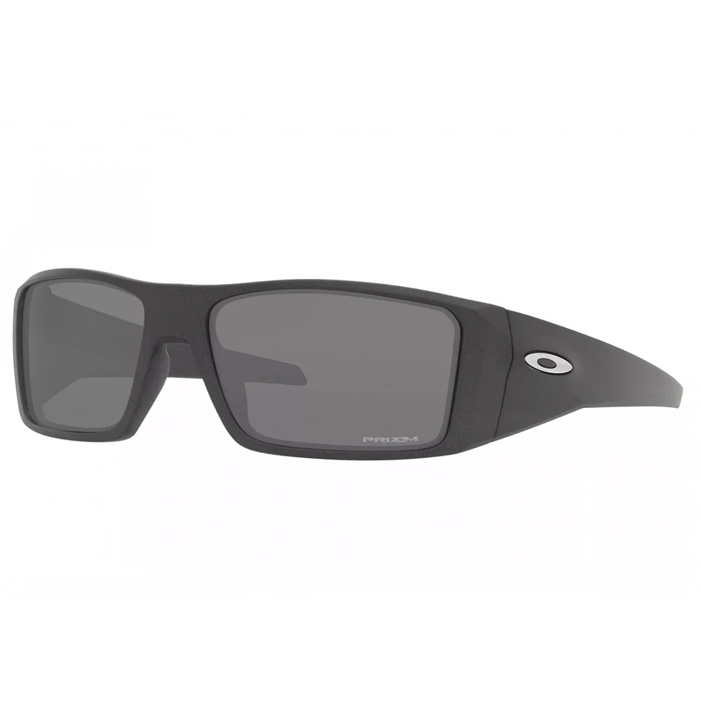 Oakley napszemüveg - OO9231-03 - Heliostat