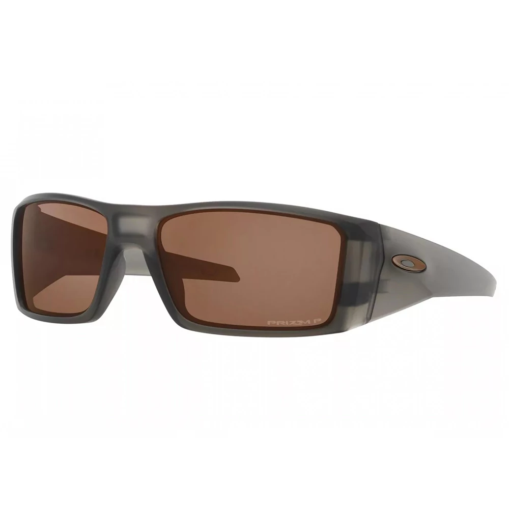 Oakley napszemüveg - OO9231-04 - Heliostat