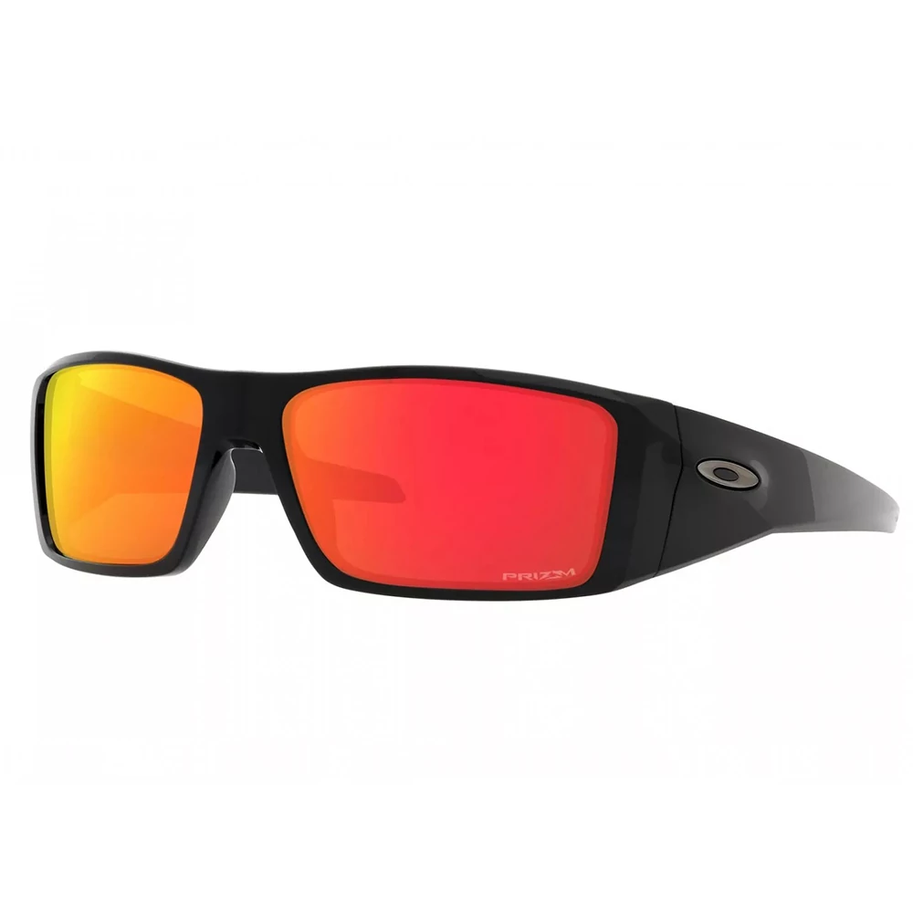 Oakley napszemüveg - OO9231-06 - Heliostat