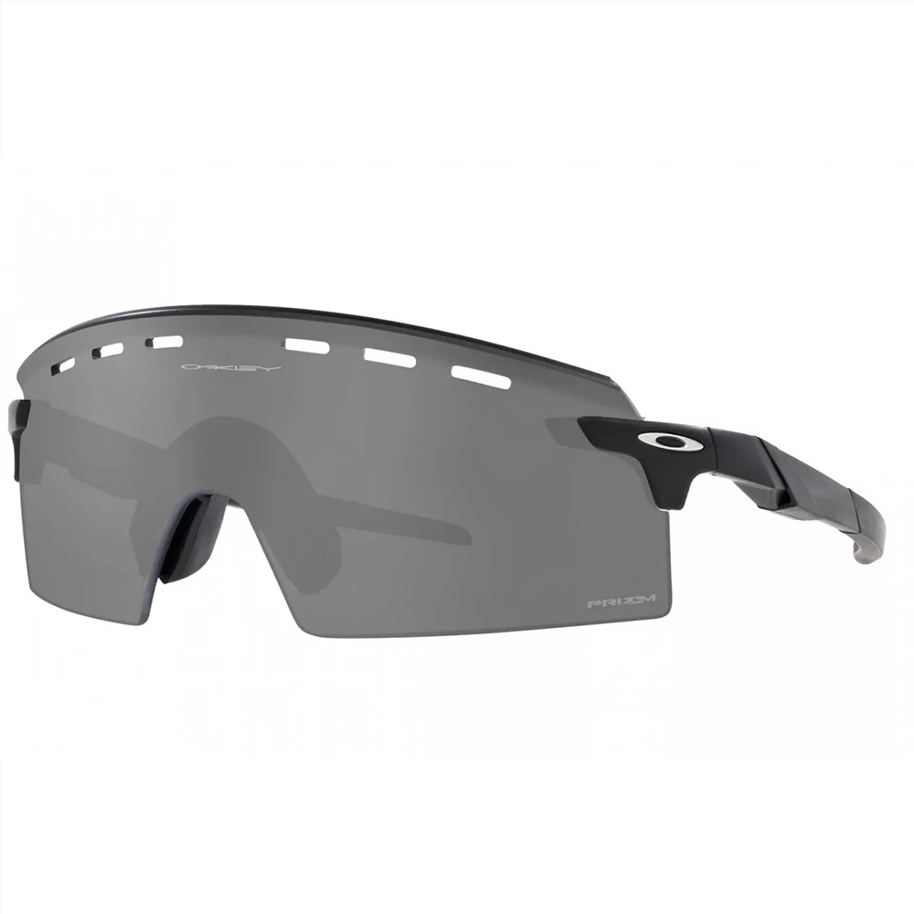 Oakley napszemüveg - OO9235-01 - Encoder Strike Vented