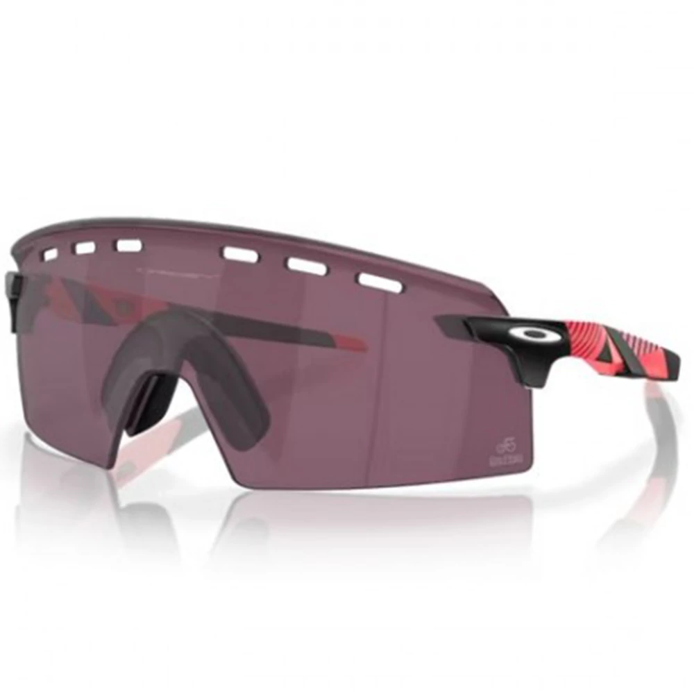 Oakley napszemüveg - OO9235-16 - Encoder Strike Vented