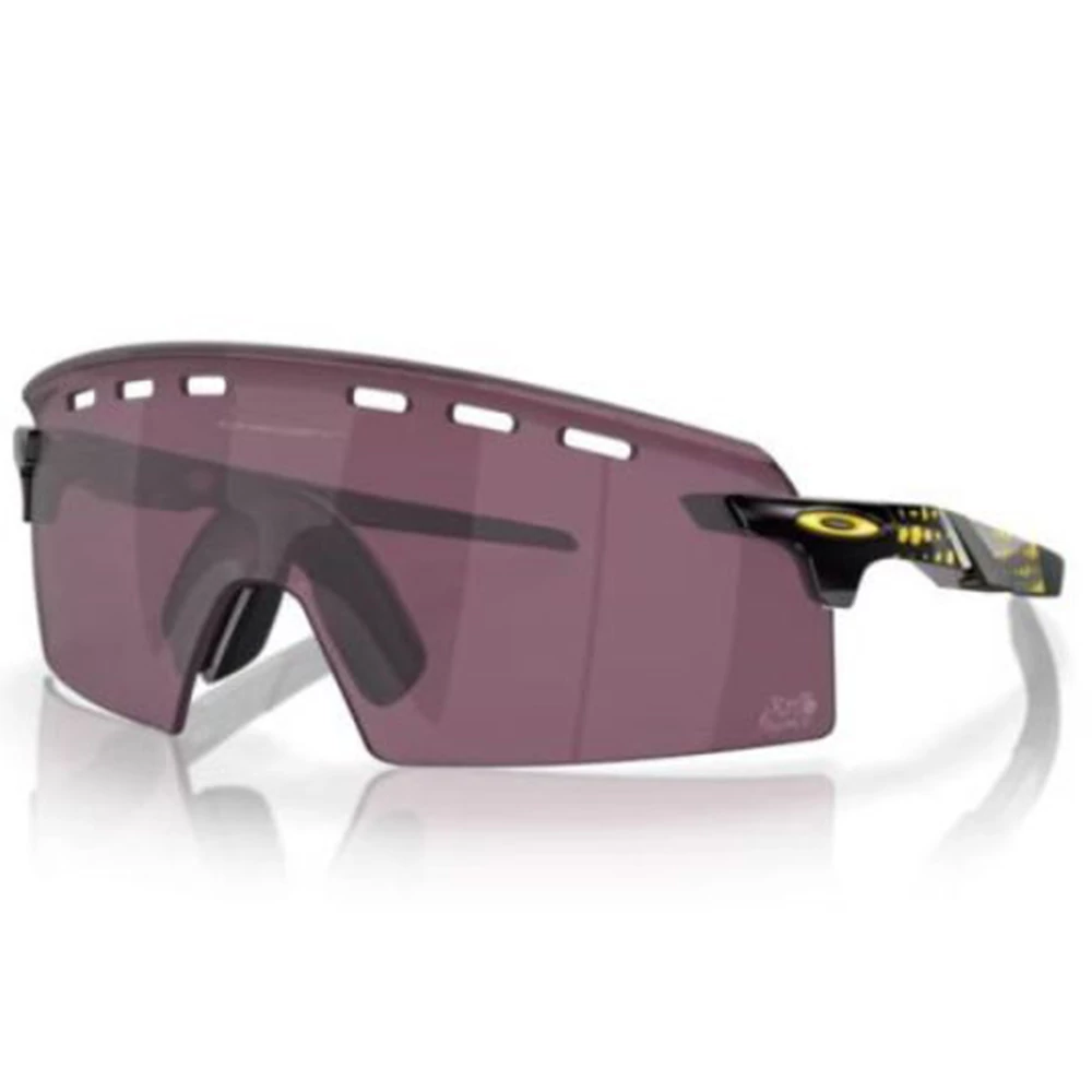 Oakley napszemüveg - OO9235-17 - Encoder Strike Vented