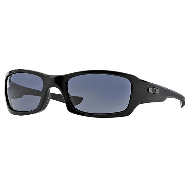 Oakley napszemüveg - OO9238-04 - Fives Squared