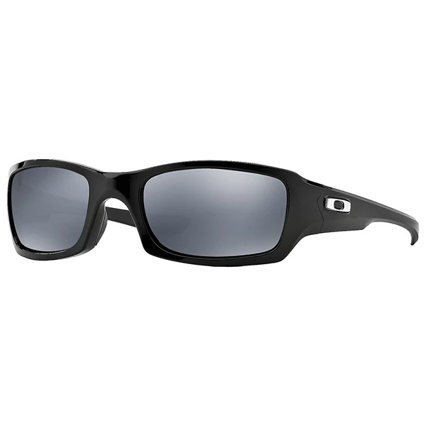 Oakley napszemüveg - OO9238-06 - Fives Squared