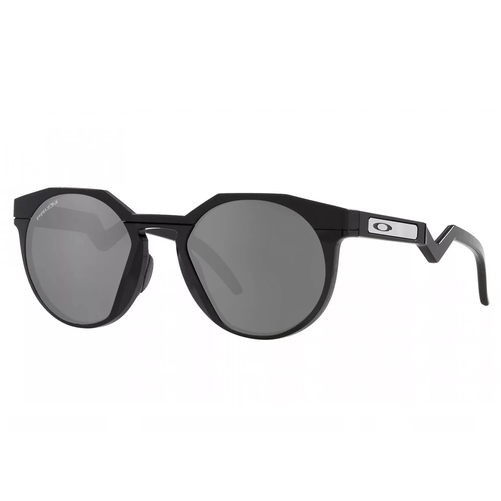 Oakley napszemüveg - OO9242-01 - Hstn