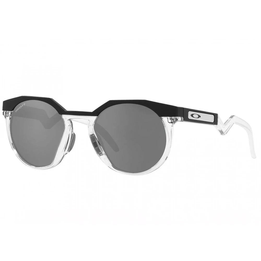 Oakley napszemüveg - OO9242-05 - Hstn