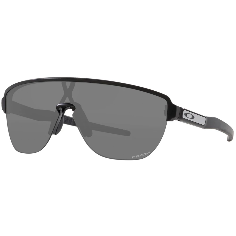 Oakley napszemüveg - OO9248-01 - Corridor