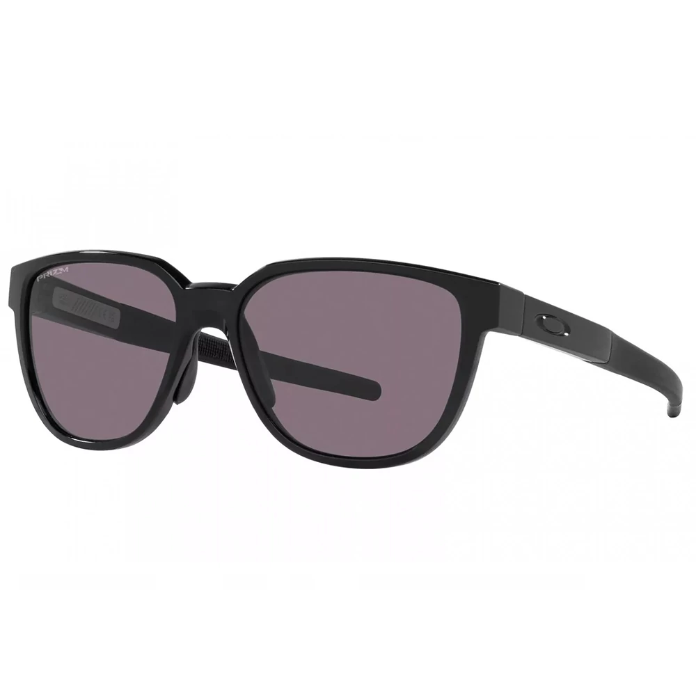 Oakley napszemüveg - OO9250-01 - Actuator