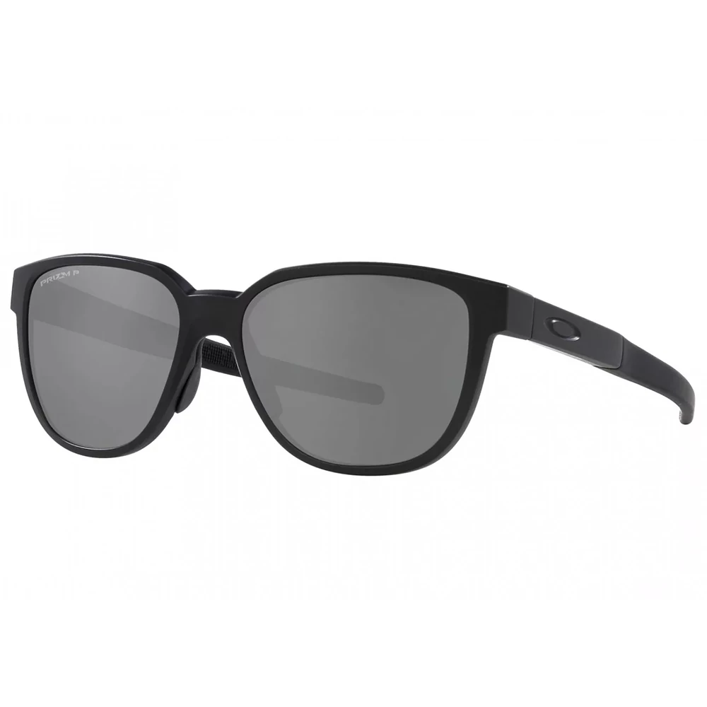 Oakley napszemüveg - OO9250-02 - Actuator