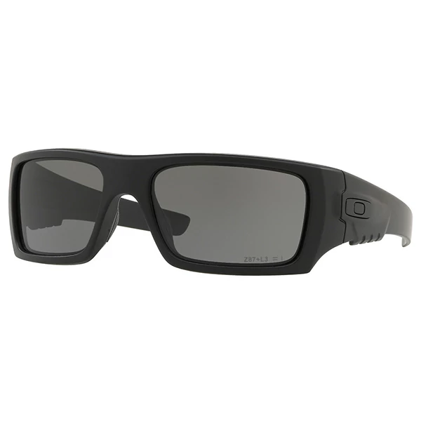 Oakley napszemüveg - OO9253-06 - Det Cord