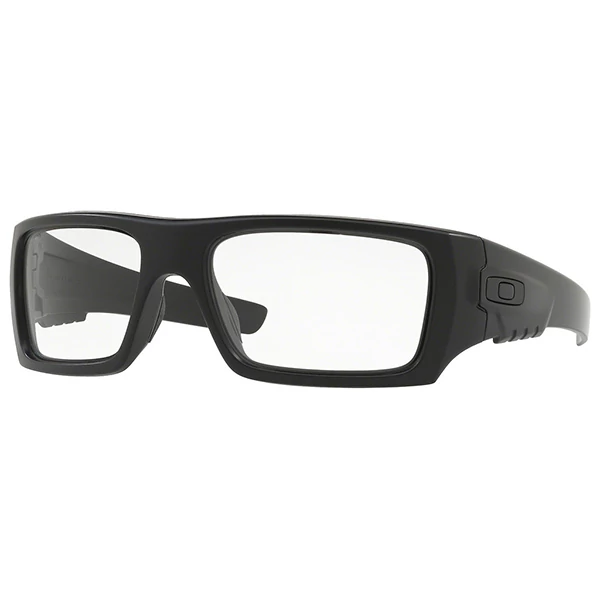 Oakley napszemüveg - OO9253-07 - Det Cord
