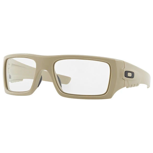 Oakley napszemüveg - OO9253-17 - Det Cord