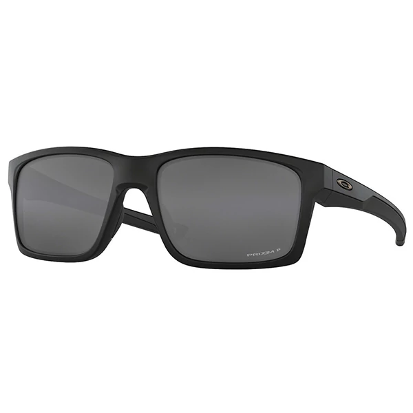 Oakley napszemüveg - OO9264-45 - Mainlink