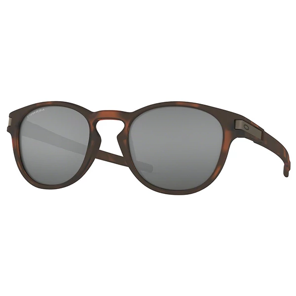 Oakley napszemüveg - OO9265-22 - Latch
