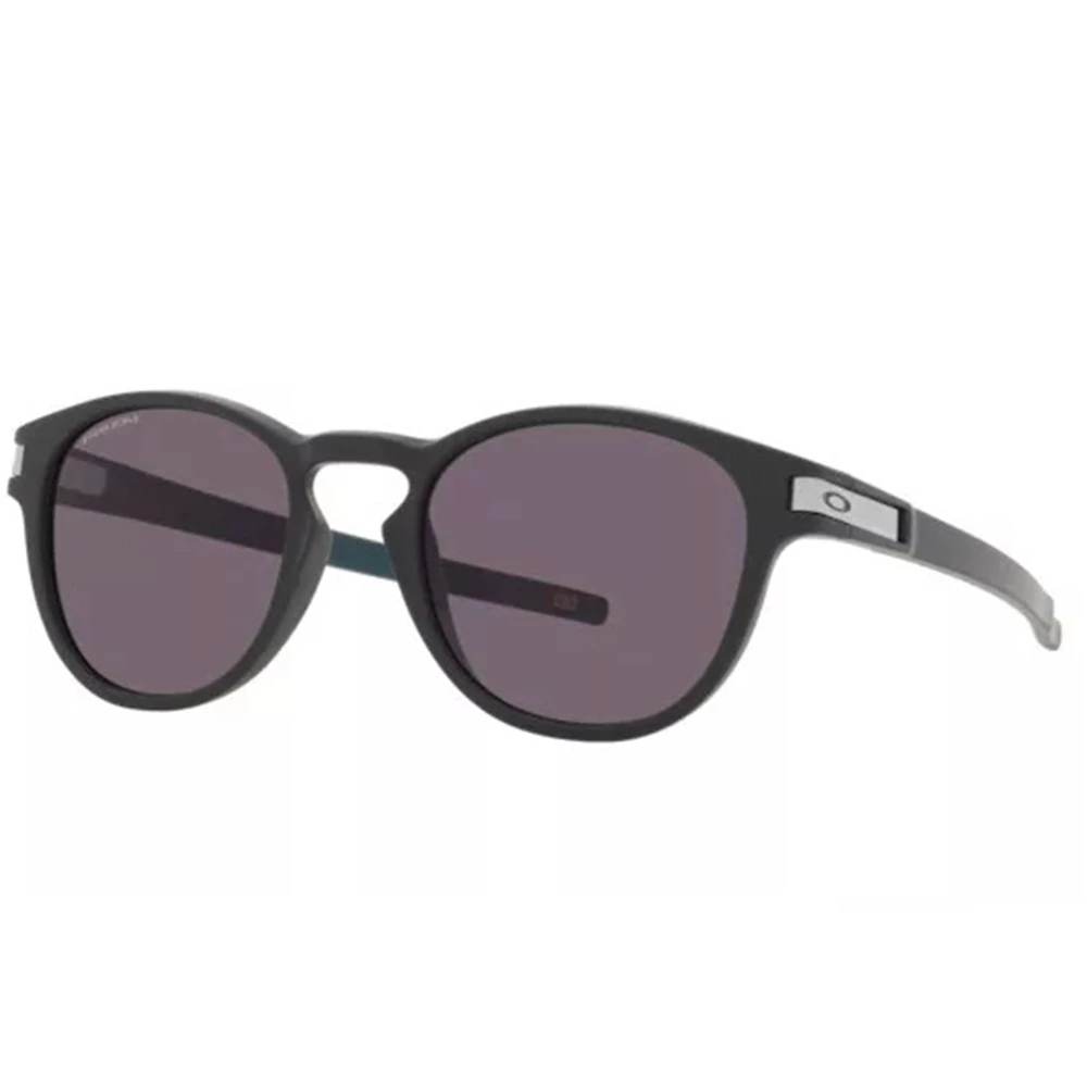 Oakley napszemüveg - OO9265-62 - Latch