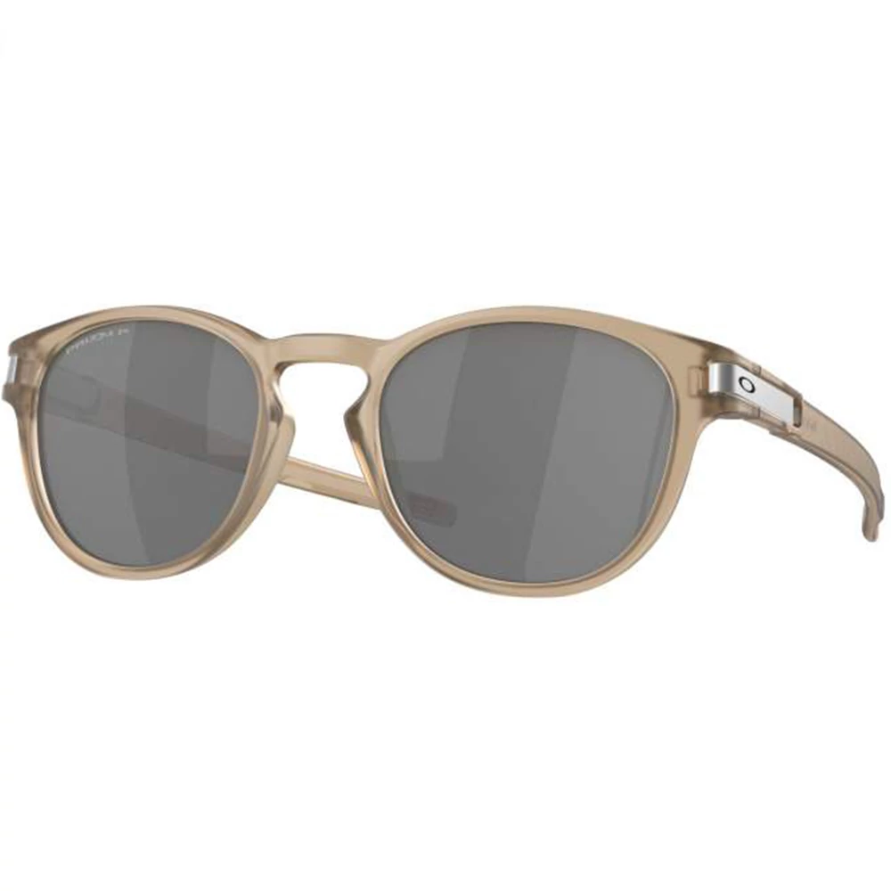 Oakley napszemüveg - OO9265-68 - Latch