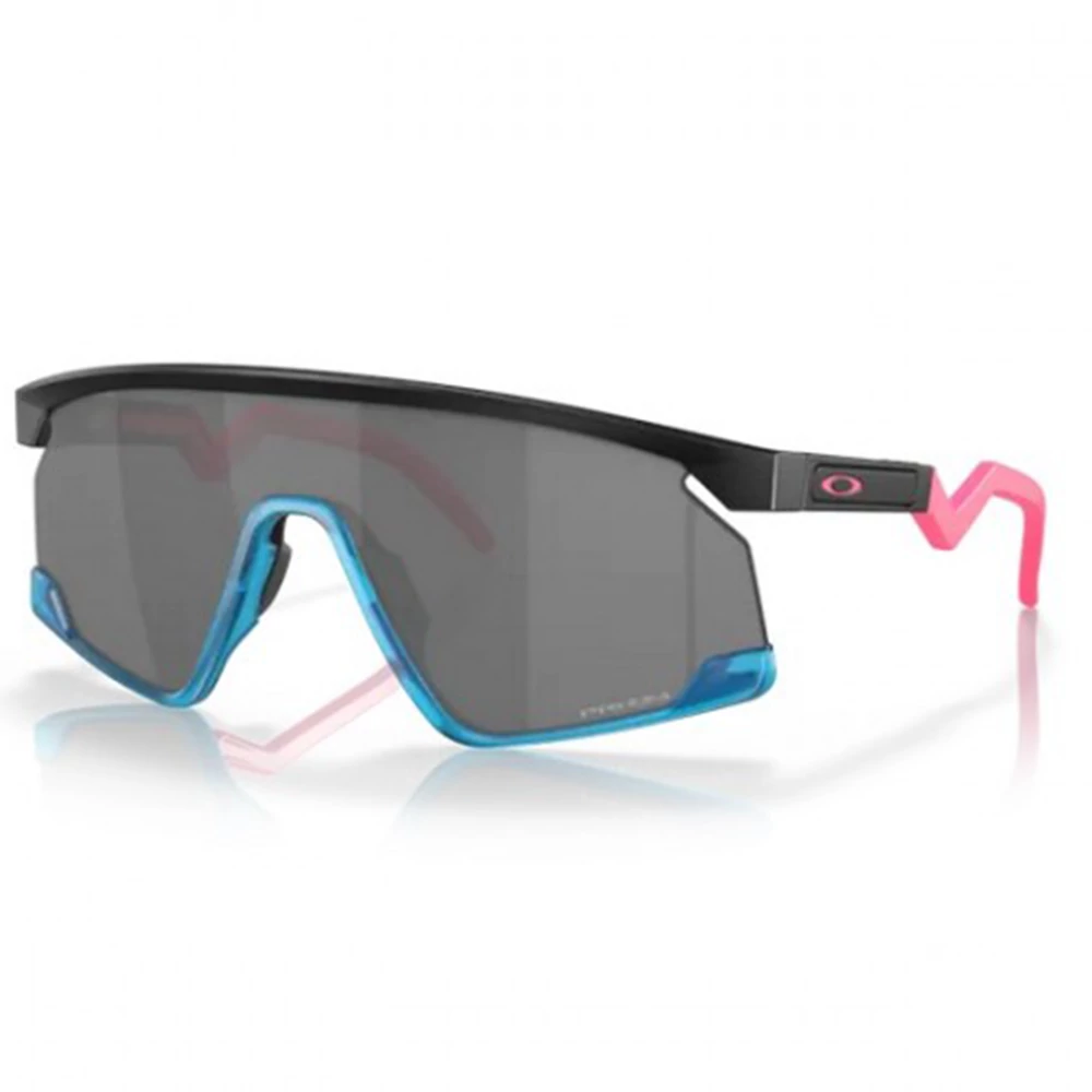 Oakley napszemüveg - OO9280-05 - Bxtr