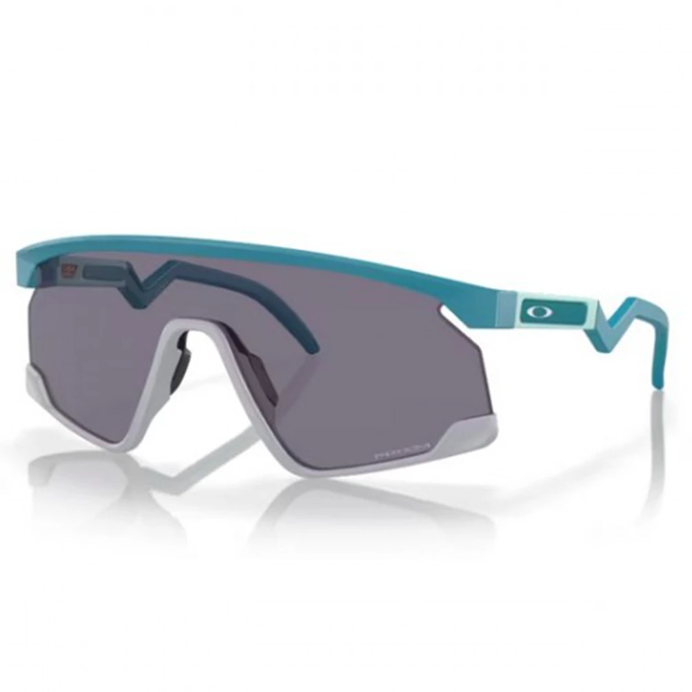 Oakley napszemüveg - OO9280-09 - Bxtr