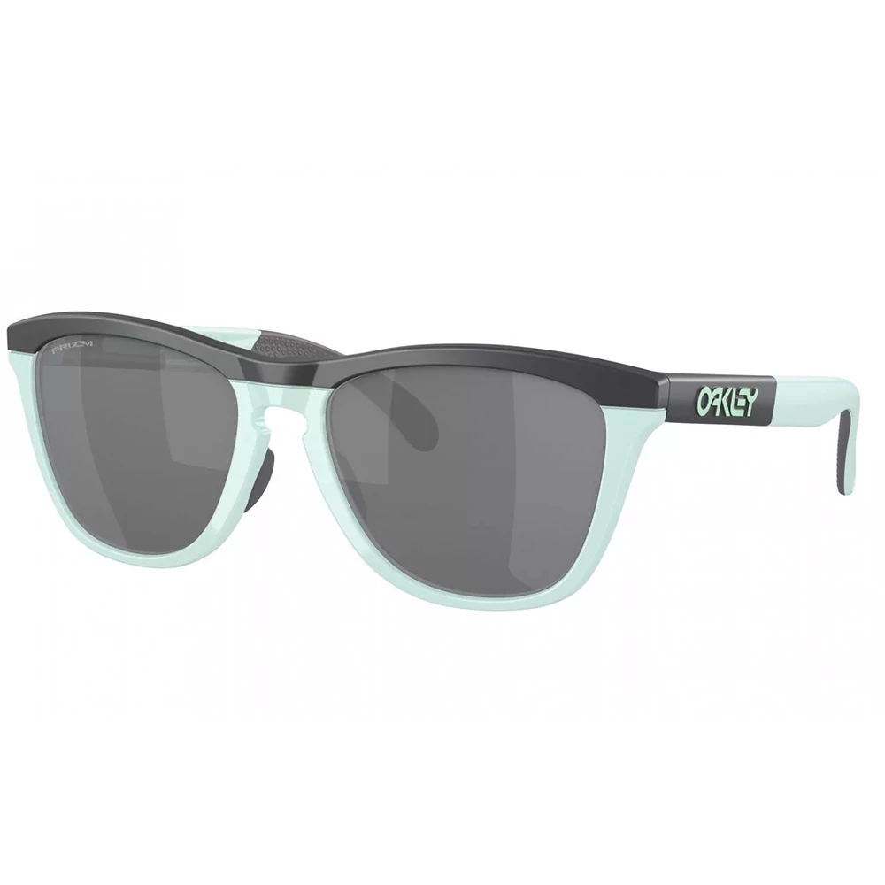 Oakley napszemüveg - OO9284-03 - Frogskins Range