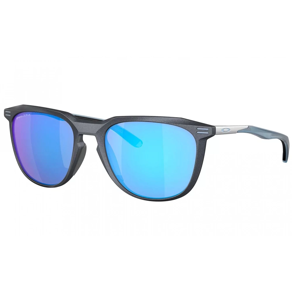 Oakley napszemüveg - OO9286-07 - Thurso