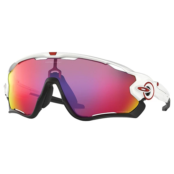 Oakley napszemüveg - OO9290-05 - Jawbreaker
