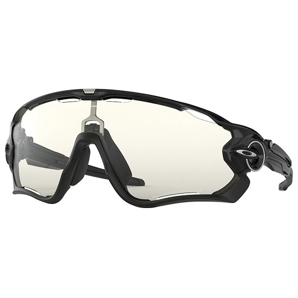 Oakley napszemüveg - OO9290-14 - Jawbreaker