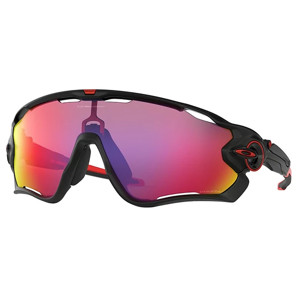 Oakley napszemüveg - OO9290-20 - Jawbreaker