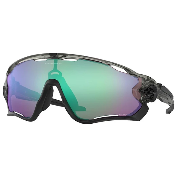 Oakley napszemüveg - OO9290-46 - Jawbreaker