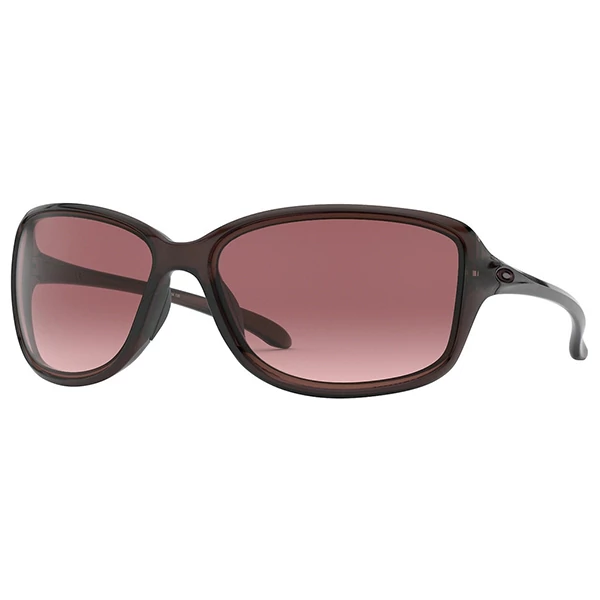 Oakley napszemüveg - OO9301-03 - Cohort