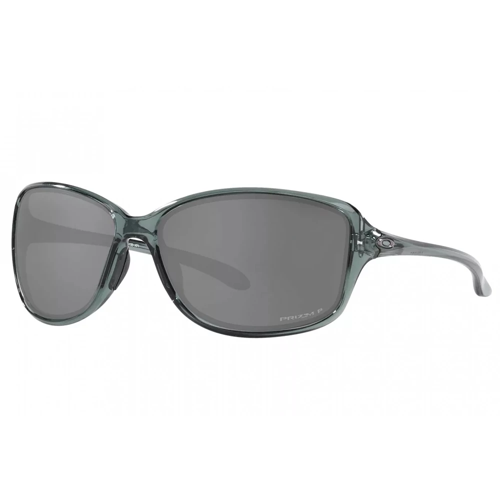 Oakley napszemüveg - OO9301-16 - Cohort