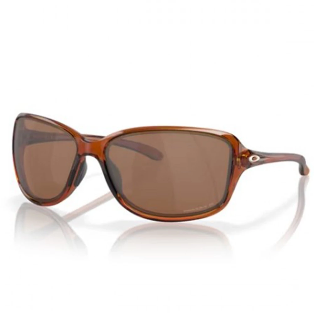 Oakley napszemüveg - OO9301-19 - Cohort